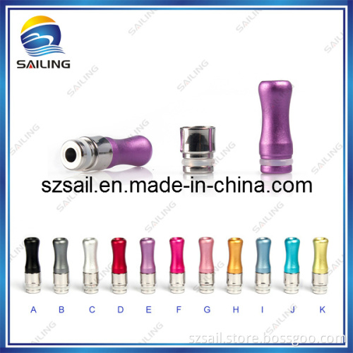 Ss Dt Adapter for E-Cigarette